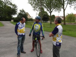 2012-10-25-concentration à Audenfort-83